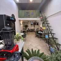 مافیا . پذیرایی از ایونت های مختلف مافیا