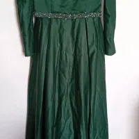 فروشی