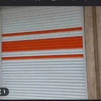 مغازه ۱۵متری لطفا به توضیحات توجه کنید