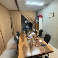 فروش اداری ۱۰۶ متری اداری نوفل مجتمع یلدا|فروش دفتر کار، اتاق اداری، مطب|تهران, فلسطین (میدان انقلاب)|دیوار