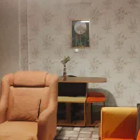 اجاره روزانه/هفتگی آپارتمان ۹۰ متری هاشمیه|اجارهٔ کوتاه‌مدت آپارتمان و سوئیت|مشهد, نیروی هوایی|دیوار
