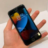 iPhone7|موبایل|تبریز, |دیوار