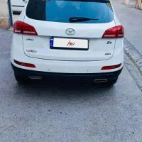 جک اس 5 ۱۴۰۱ گارانتی فعال (نیو فیس)|خودرو سواری و وانت|اردبیل, |دیوار