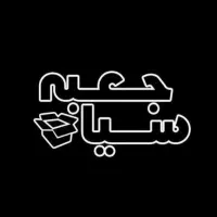 ۱۱ حقیقت ذهن خانم ها که آقایان نمیدانند