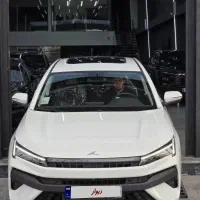 kmc j7 صفر خشک|خودرو سواری و وانت|کرمان, |دیوار