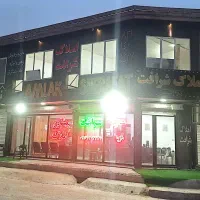 اجاره-دوبلکس-فرهنگ-25