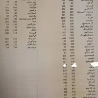 فروش اقلام اهدایی داروهای گیاهی|عمده‌فروشی|کرج, کارخانه قند|دیوار