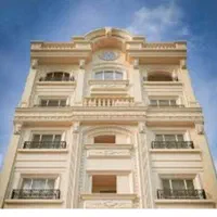 مشارکت در ساخت|مشارکت در ساخت املاک|نسیم‌شهر, |دیوار