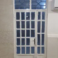 منزل-امیدیه-روستای-چاه-سالم