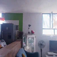 آپارتمان حیاط دار|اجارهٔ خانه و ویلا|بم, |دیوار