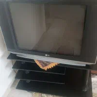 فروش تلویزیون  و تاکسی