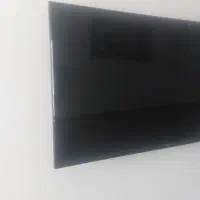 تلوزیون ۴۳ سامسونگ