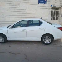 دناپلاس ۱۴۰۰ بیرنگ