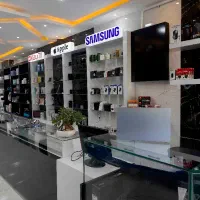 فروش ویژه پلی استیشن، موبایل، لوازم جانبی