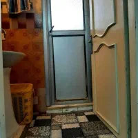 آپارتمان ۷۲ متری یک خوابه نورگیر|اجارهٔ آپارتمان|تهران, خاوران|دیوار