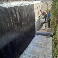 ایزوگام لکه گیری واکس وقیر