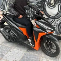 طرح کلیک کویر ۱۴۰۱