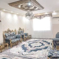 فروش واحد مسکونی 100 متری