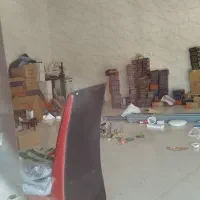 اجاره مغازه ۸۰ متری در محمودآباد|اجارهٔ مغازه و غرفه|اصفهان, محمودآباد|دیوار