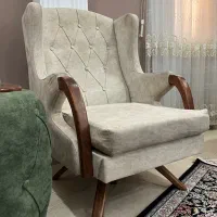 مبلمان چستر ۹ نفره