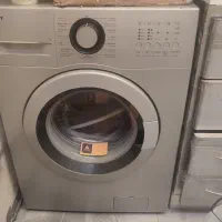 ماشین لباسشویی بست اسنوا ۷ کیلویی