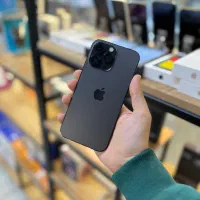 ۱۴ پرومکس ریجسترشده|موبایل|کرمانشاه, |دیوار