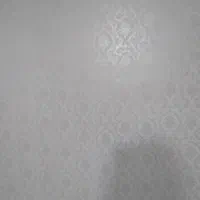 طرح کاغذدیواری نقاش ساختمان|خدمات پیشه و مهارت|سراب, |دیوار