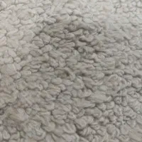 علف هم گیاه درجه یک