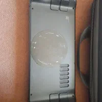 دستگاه استیم دک ۵۱۲ گیگ سالم فوری فروش|کنسول، بازی ویدئویی و آنلاین|فشاپویه, |دیوار