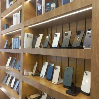 نیازمند فروشنده آقا و حساب دار خانم