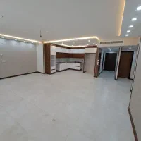 فروش-سه-طبقه-شمالی-دو-طرف-نور