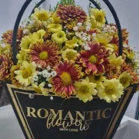 یه مناسبت روزمادراصلاح رایگان ارائه میشه