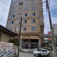 فروش آپارتمان نوساز میرزای شیرازی تنکابن|فروش آپارتمان|تنکابن, |دیوار