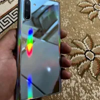 نوت۱۰معاوضع s23اولترا s24اولترا.s25اولترا.ایفون