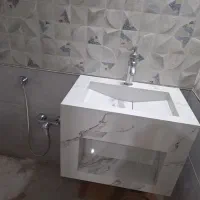 لوله کشی آب و فاضلاب فنر زنی تشخیص ترکیدگی