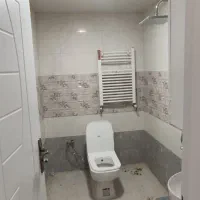 واحدسوپرلوکس۱۹۰متری کلیدنخورده تاپ لوکیشن مرزداران|اجارهٔ آپارتمان|تبریز, |دیوار