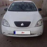 تیبا۲مدل۱۴۰۱درحد