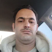 سرویس مدارس وکارخانجات