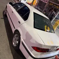 سمند  سفید،ای اف سون|خودرو سواری و وانت|کاشمر, |دیوار