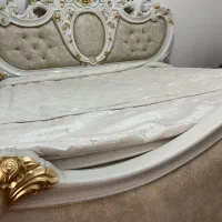 تختخواب|تخت و سرویس خواب|مرند, |دیوار