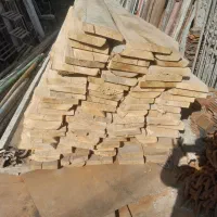 فروش،تخته،بنایی،،نو