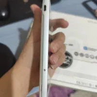 گوشی سونی Xperia SP|موبایل|تهران, شهرک فردوس (حسینی)|دیوار