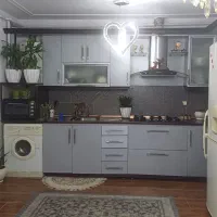 آپارتمان چندقدمی براصلی فلسطین|فروش آپارتمان|رشت, فلسطین|دیوار