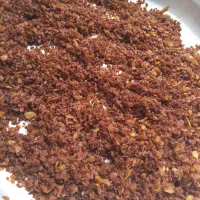 فروش پیاز سرخ کرده|خوردنی و آشامیدنی|دالخانی, |دیوار