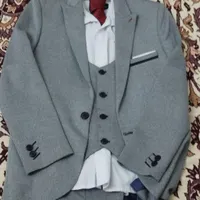کت شلوار نو|لباس|تهران, وصفنارد|دیوار