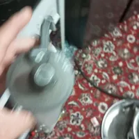 قهوه ساز|قوری، کتری، قهوه‌ساز دستی|کرمان, |دیوار