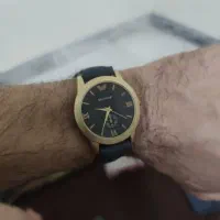 ساعت اسپیکتروم مردانه|ساعت|بروجرد, |دیوار