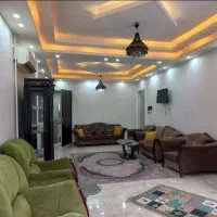 ویلایی شیک و تمیز ۱۰۰ متری ۲ خوابه|اجارهٔ کوتاه‌مدت ویلا و باغ|رشت, پیرکلاچای|دیوار