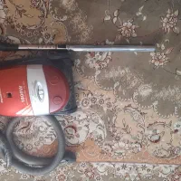 جارو برقی Panasonic  1800w