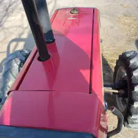 تراکتور ۴۷۵ مدل ۱۴۰۱